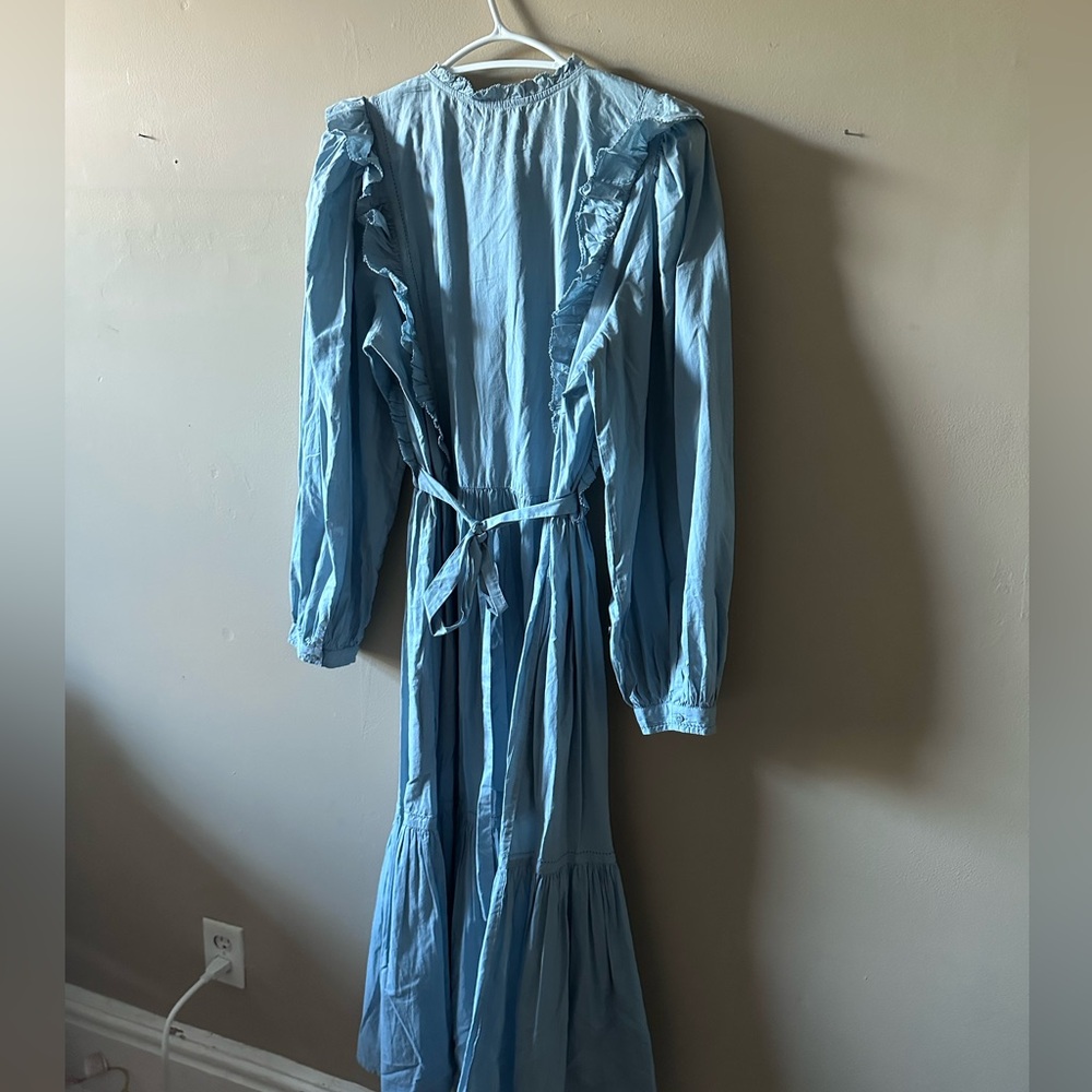 Christy Dawn - The Marguerite Dress NWT - Picture 3 of 3